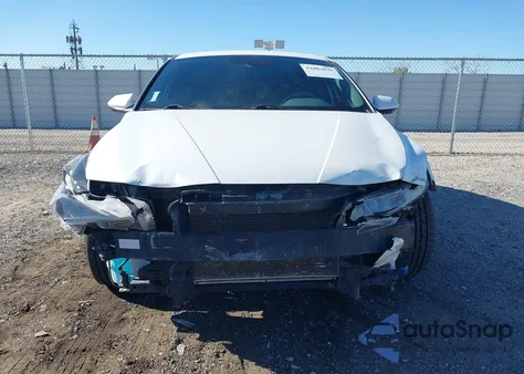 2021 Hyundai Elantra Sel из США, поврежденный, VIN 5NPLM4AG5MH011671